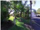 9 Aquamarine Drive, Branyan QLD 4670