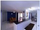 9 Aquamarine Drive, Branyan QLD 4670