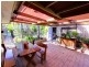 9 Aquamarine Drive, Branyan QLD 4670