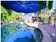 9 Aquamarine Drive, Branyan QLD 4670