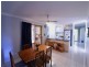 9 Aquamarine Drive, Branyan QLD 4670
