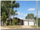 13 Centennial Court, Avenell Heights QLD 4670