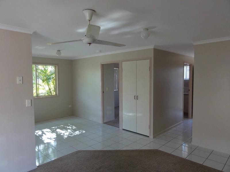 1/72 Steuart Street, Bundaberg North QLD 4670