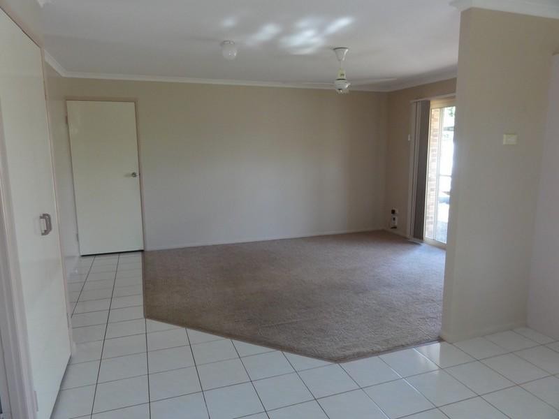 1/72 Steuart Street, Bundaberg North QLD 4670