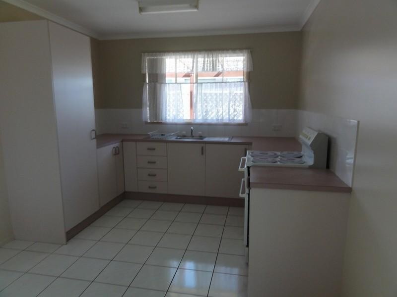 1/72 Steuart Street, Bundaberg North QLD 4670