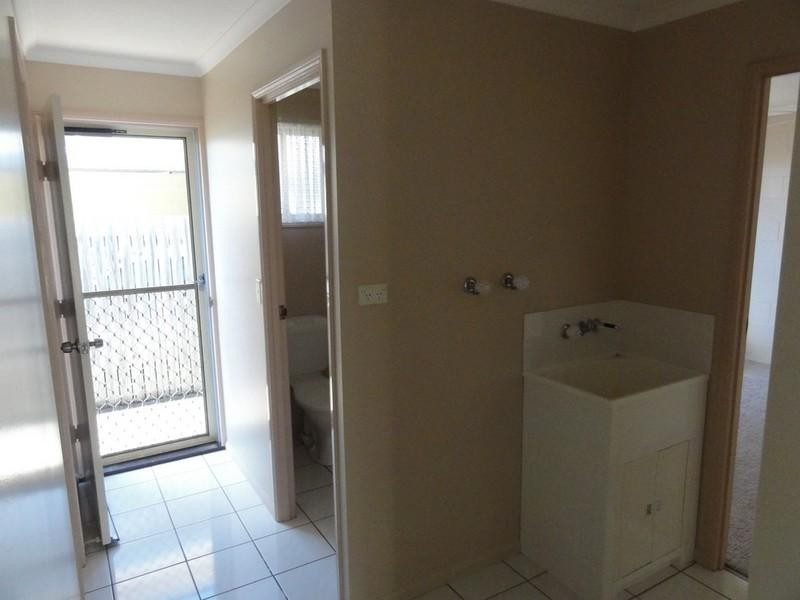 1/72 Steuart Street, Bundaberg North QLD 4670