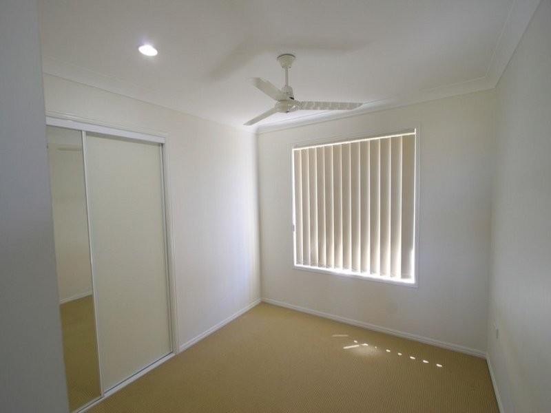 2 Halloran Court, Thabeban QLD 4670