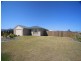 2 Halloran Court, Thabeban QLD 4670