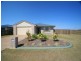 2 Halloran Court, Thabeban QLD 4670