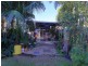 0/9 Esplanade, Innes Park QLD 4670