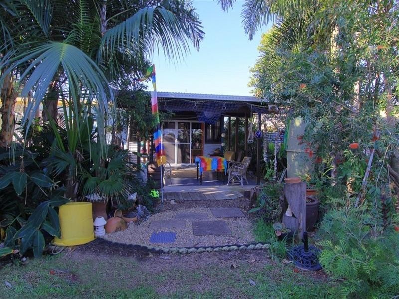 0/9 Esplanade, Innes Park QLD 4670