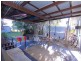 0/9 Esplanade, Innes Park QLD 4670