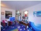 0/9 Esplanade, Innes Park QLD 4670