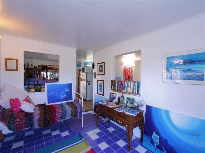 0/9 Esplanade, Innes Park QLD 4670