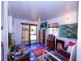 0/9 Esplanade, Innes Park QLD 4670