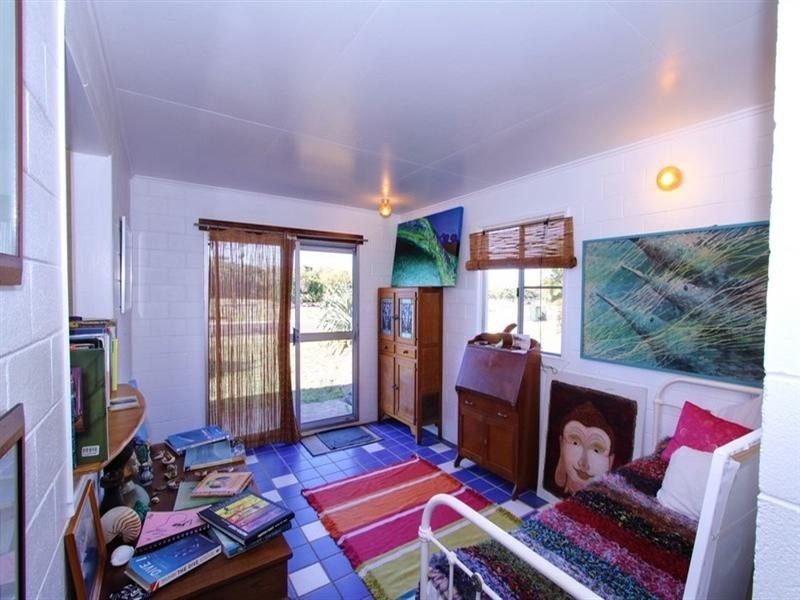 0/9 Esplanade, Innes Park QLD 4670