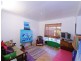 0/9 Esplanade, Innes Park QLD 4670