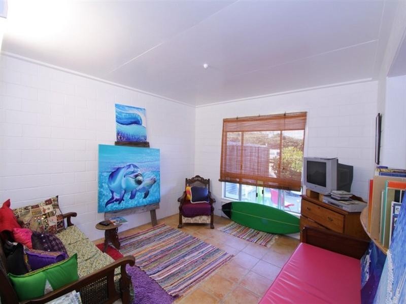0/9 Esplanade, Innes Park QLD 4670