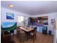 0/9 Esplanade, Innes Park QLD 4670