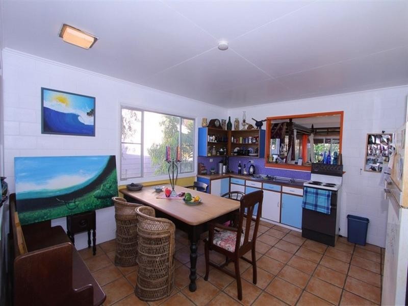 0/9 Esplanade, Innes Park QLD 4670