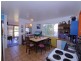 0/9 Esplanade, Innes Park QLD 4670