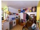 0/9 Esplanade, Innes Park QLD 4670