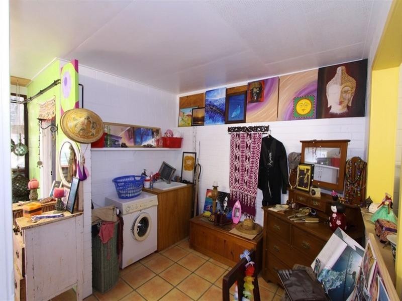 0/9 Esplanade, Innes Park QLD 4670