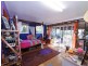 0/9 Esplanade, Innes Park QLD 4670