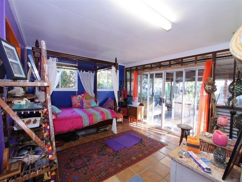 0/9 Esplanade, Innes Park QLD 4670