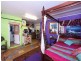 0/9 Esplanade, Innes Park QLD 4670
