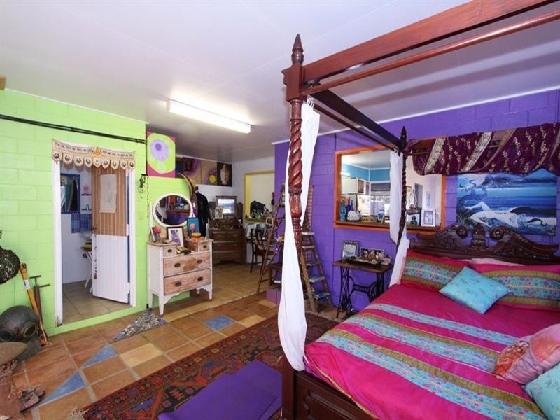 0/9 Esplanade, Innes Park QLD 4670