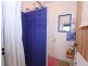 0/9 Esplanade, Innes Park QLD 4670