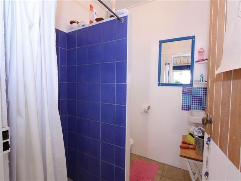 0/9 Esplanade, Innes Park QLD 4670