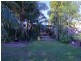 0/9 Esplanade, Innes Park QLD 4670