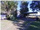 0/9 Esplanade, Innes Park QLD 4670