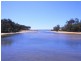 0/9 Esplanade, Innes Park QLD 4670