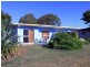 0/9 Esplanade, Innes Park QLD 4670