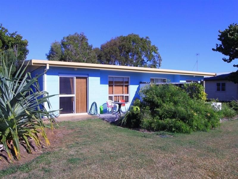 0/9 Esplanade, Innes Park QLD 4670