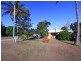 11 Booloongie Road, Gooburrum QLD 4670