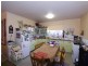 11 Booloongie Road, Gooburrum QLD 4670