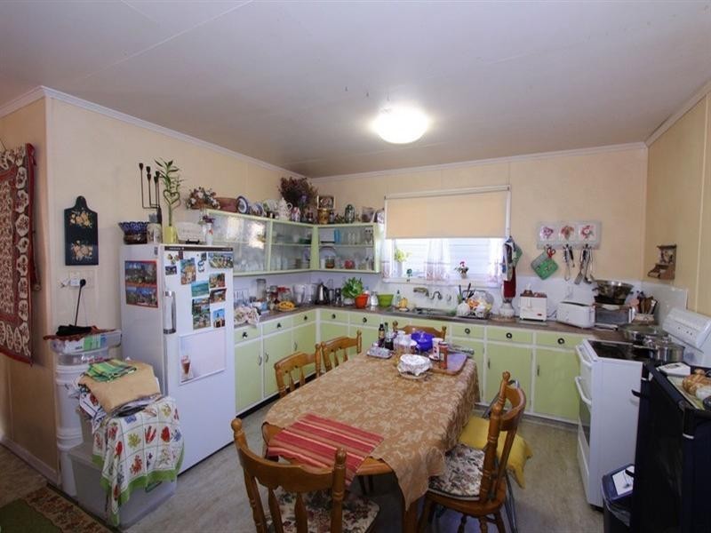 11 Booloongie Road, Gooburrum QLD 4670