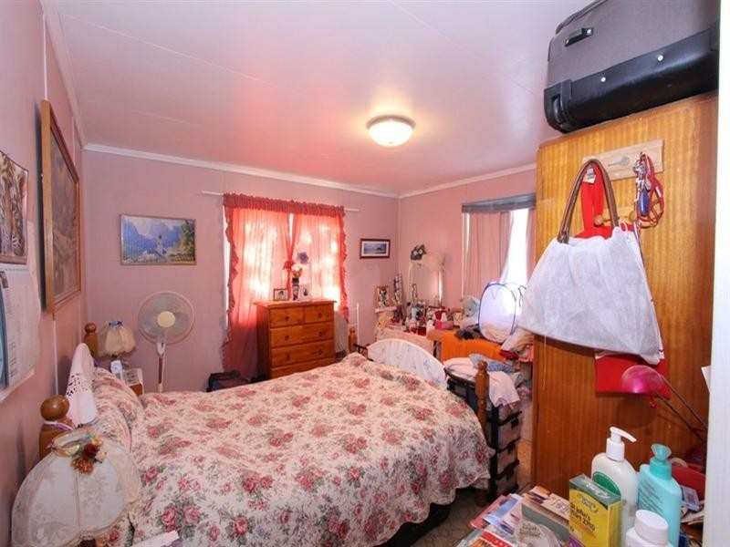 11 Booloongie Road, Gooburrum QLD 4670