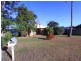 11 Booloongie Road, Gooburrum QLD 4670