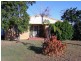 11 Booloongie Road, Gooburrum QLD 4670