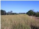 11 Booloongie Road, Gooburrum QLD 4670