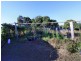 11 Booloongie Road, Gooburrum QLD 4670