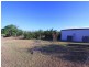 11 Booloongie Road, Gooburrum QLD 4670