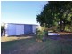 11 Booloongie Road, Gooburrum QLD 4670