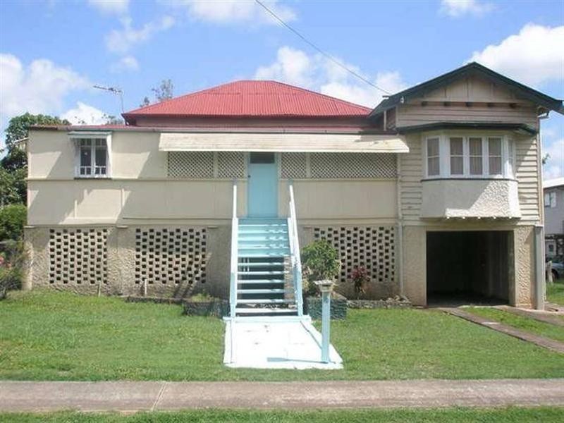 79 George Street, Bundaberg Central QLD 4670