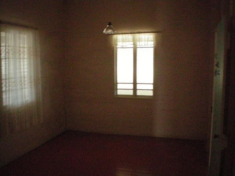 79 George Street, Bundaberg Central QLD 4670